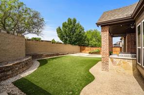 1148 Grant Avenue - Photo 29