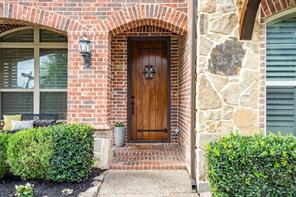 1148 Grant Avenue - Photo 3