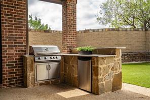 1148 Grant Avenue - Photo 30