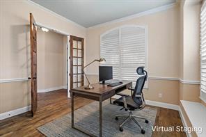1148 Grant Avenue - Photo 4