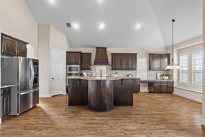1148 Grant Avenue - Photo 5