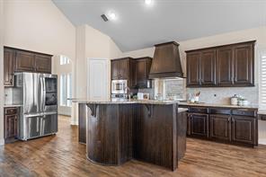 1148 Grant Avenue - Photo 6