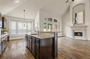 1148 Grant Avenue - Photo 8