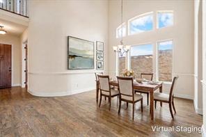 1148 Grant Avenue - Photo 9