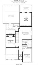 11512 Empress Drive - Photo 3