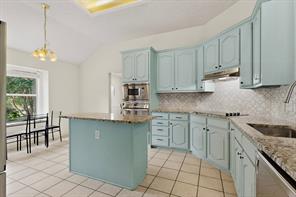 320 Elizabeth Trail - Photo 12
