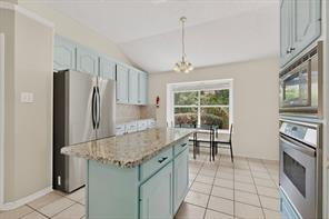 320 Elizabeth Trail - Photo 15