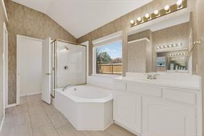 320 Elizabeth Trail - Photo 19