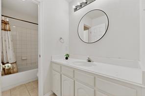 320 Elizabeth Trail - Photo 21