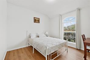 320 Elizabeth Trail - Photo 22
