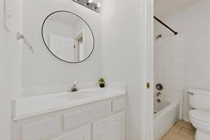 320 Elizabeth Trail - Photo 23