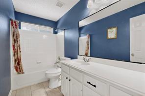 320 Elizabeth Trail - Photo 24