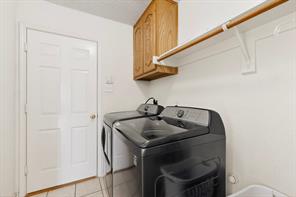 320 Elizabeth Trail - Photo 26
