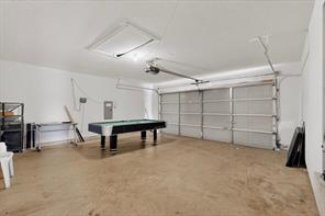320 Elizabeth Trail - Photo 27