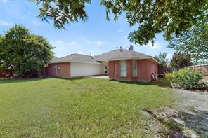 320 Elizabeth Trail - Photo 29