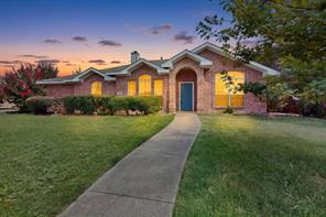 320 Elizabeth Trail - Photo 3