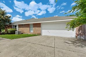 320 Elizabeth Trail - Photo 32