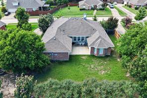 320 Elizabeth Trail - Photo 33