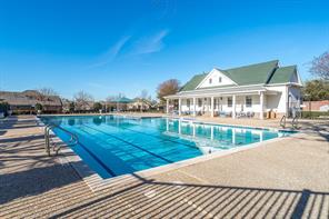 320 Elizabeth Trail - Photo 34