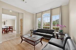 320 Elizabeth Trail - Photo 5