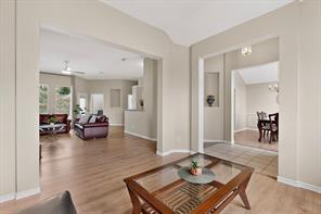 320 Elizabeth Trail - Photo 7