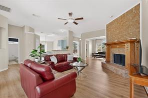 320 Elizabeth Trail - Photo 8