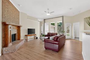 320 Elizabeth Trail - Photo 9