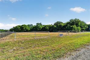 2041 Hudson Court - Photo 1