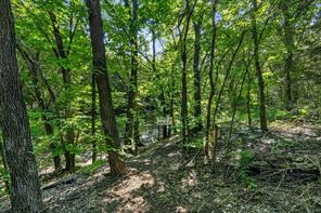 2041 Hudson Court - Photo 10