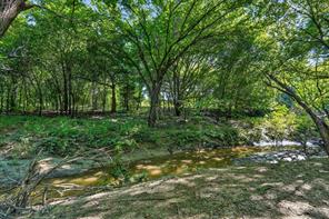 2041 Hudson Court - Photo 12