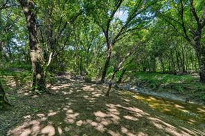 2041 Hudson Court - Photo 14