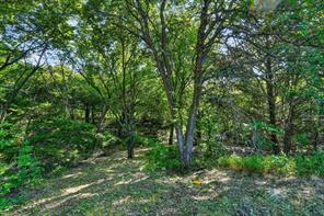 2041 Hudson Court - Photo 16