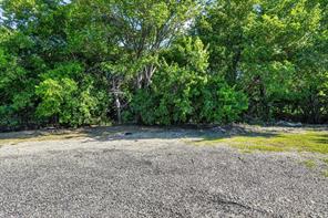 2041 Hudson Court - Photo 18