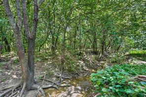 2041 Hudson Court - Photo 22