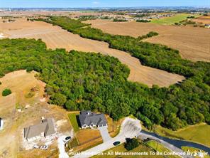 2041 Hudson Court - Photo 4
