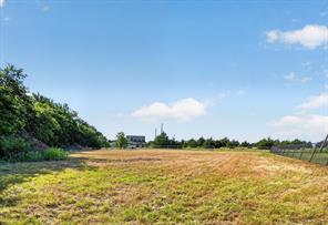 2041 Hudson Court - Photo 7