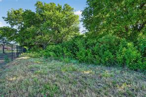 2041 Hudson Court - Photo 8