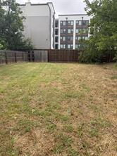 2902 Chicago Street - Photo 1