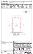 2902 Chicago Street - Photo 2
