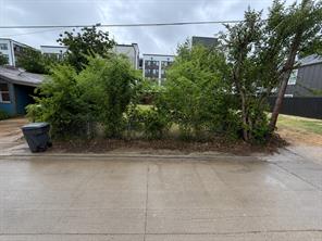 2902 Chicago Street - Photo 3
