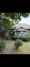 4937 Lomax Drive - Photo 1