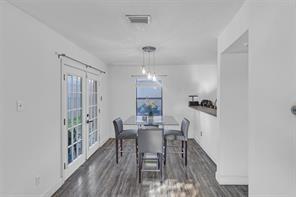 4937 Lomax Drive - Photo 10