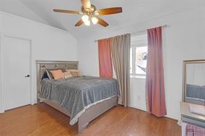 4937 Lomax Drive - Photo 11
