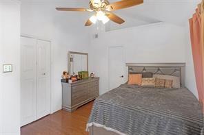 4937 Lomax Drive - Photo 12