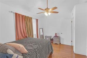 4937 Lomax Drive - Photo 13