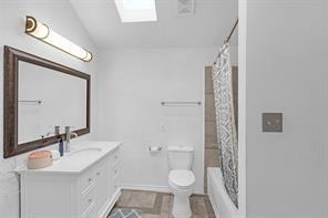 4937 Lomax Drive - Photo 14