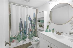 4937 Lomax Drive - Photo 17