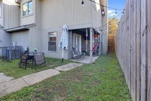 4937 Lomax Drive - Photo 20