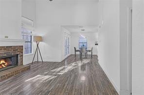 4937 Lomax Drive - Photo 4