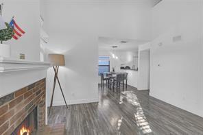 4937 Lomax Drive - Photo 5